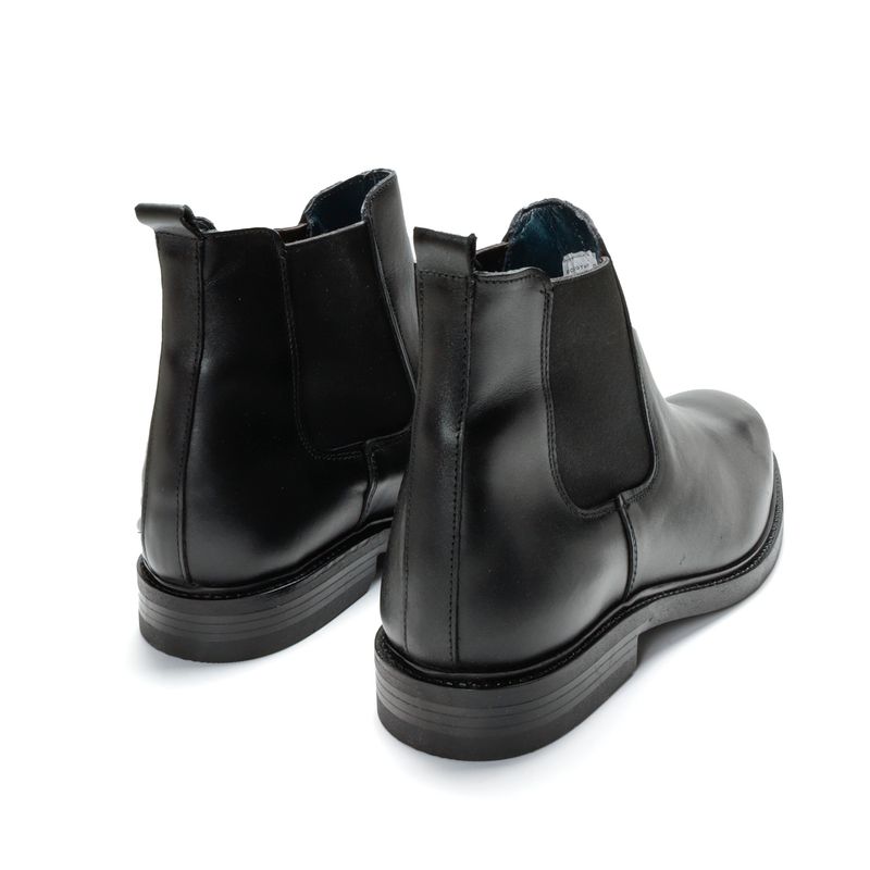 Botin-Casual-Caballero