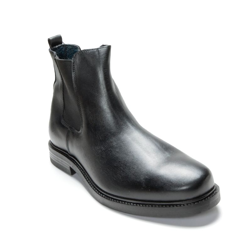 Botin-Casual-Caballero