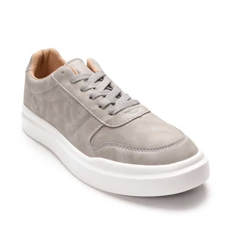 Tenis-Deportivo-Caballero