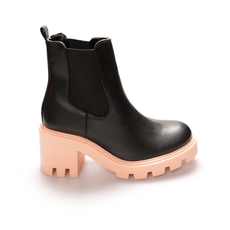 Bota-Media-Dama