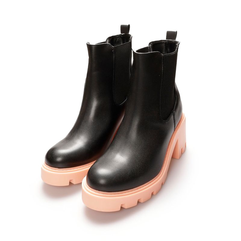 Bota-Media-Dama