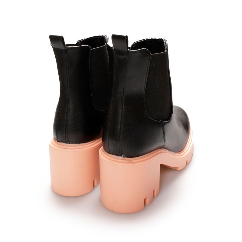 Bota-Media-Dama