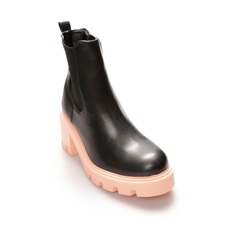 Bota-Media-Dama