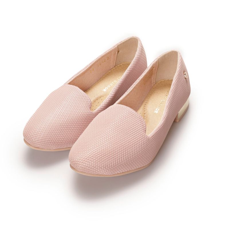 Balerina-Dama