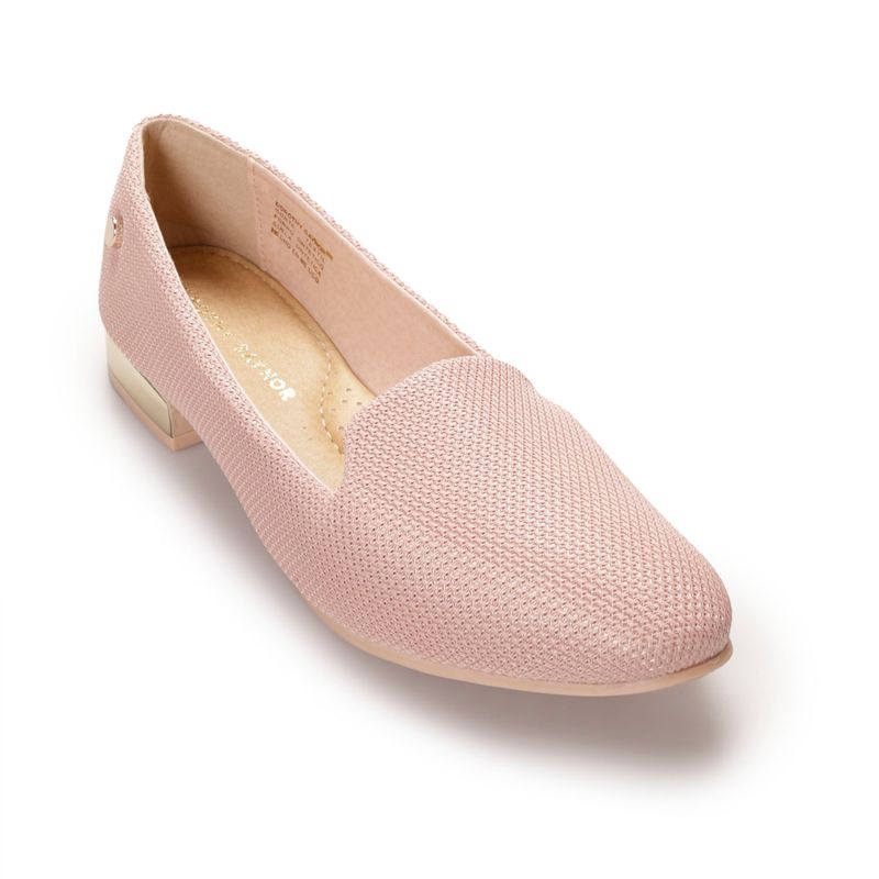 Balerina-Dama