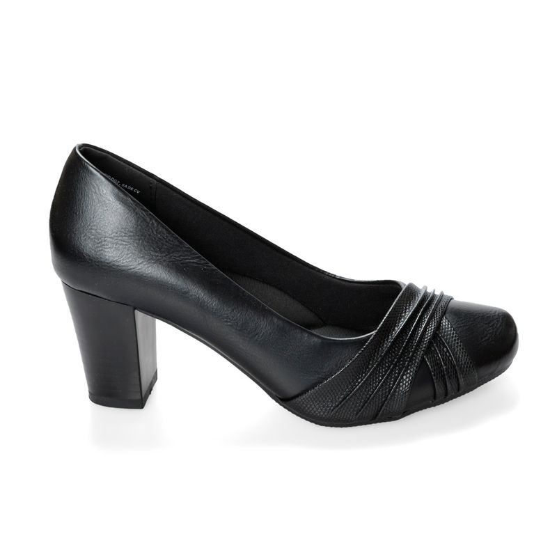 Dorothy gaynor zapatos outlet dama