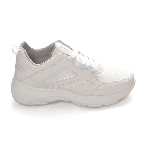 Tenis Dama Casual D14170124620