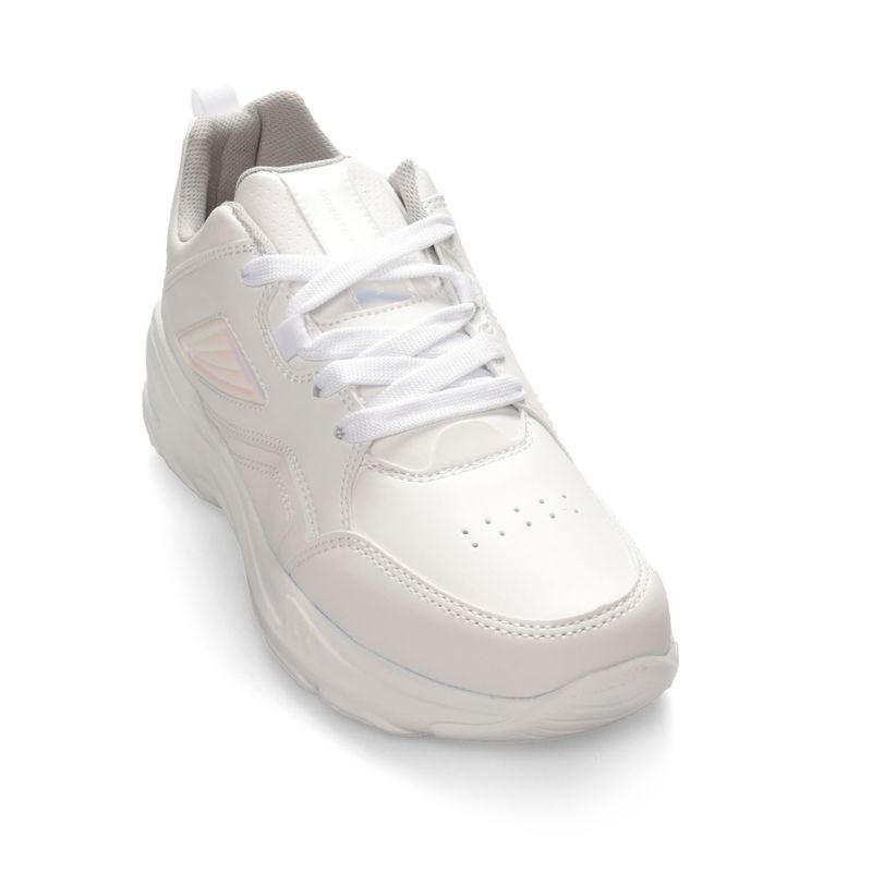 Tenis-Casual-Dama