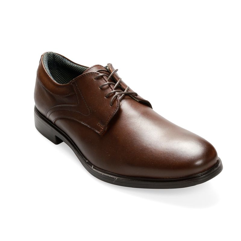 Zapato-Oxford-Caballero