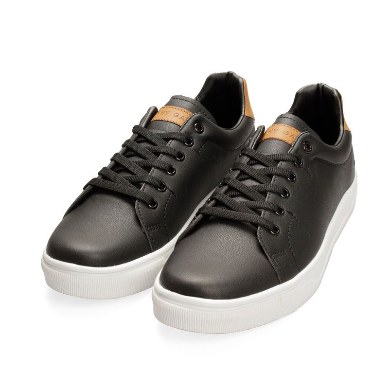 Tenis-Casual-Caballero
