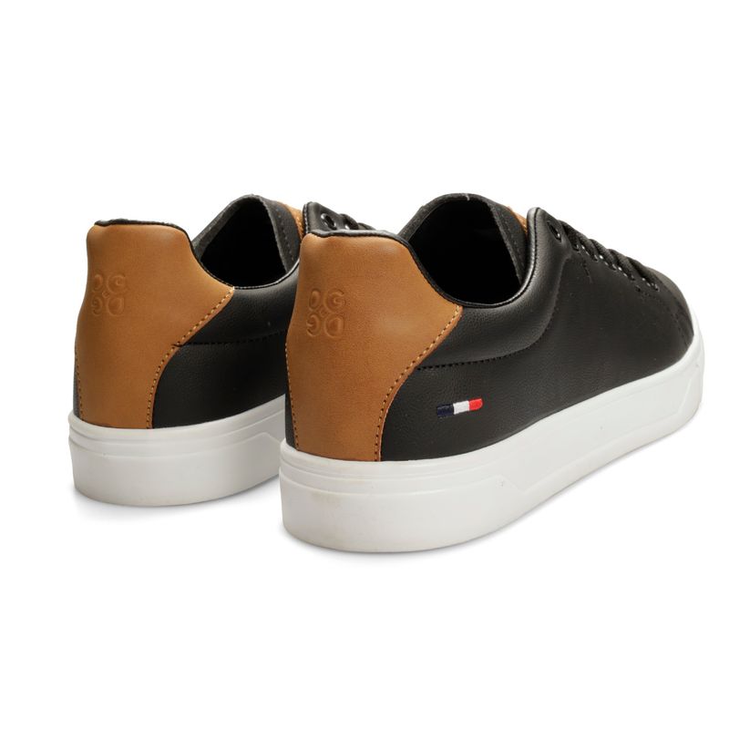 Tenis-Casual-Caballero