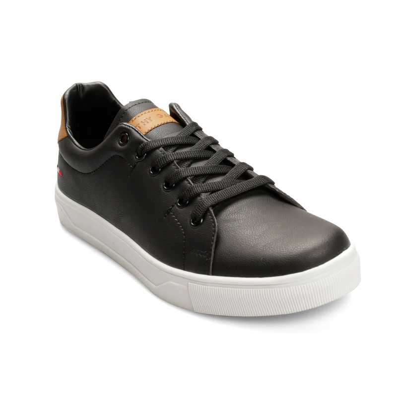 Tenis-Casual-Caballero