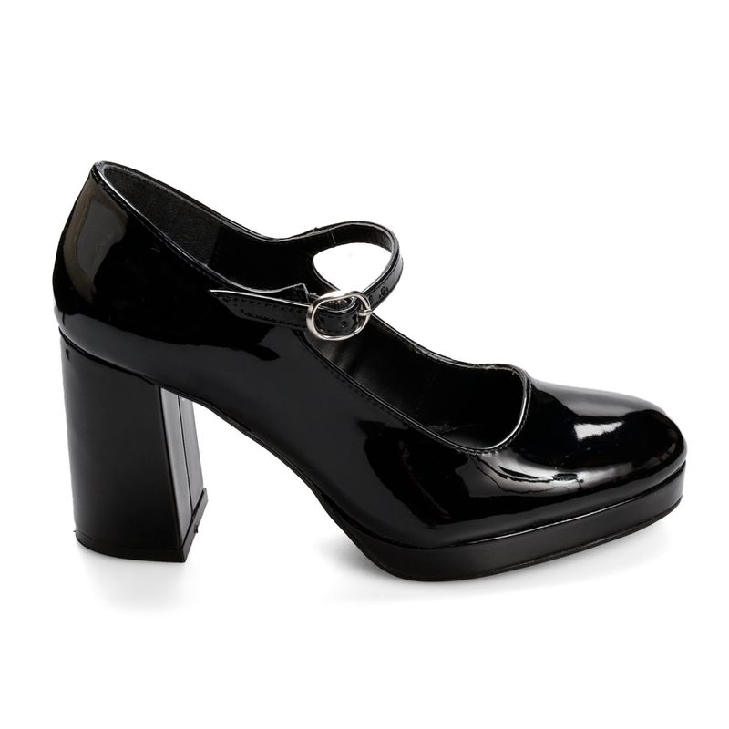 Zapatos dorothy gaynor discount dama