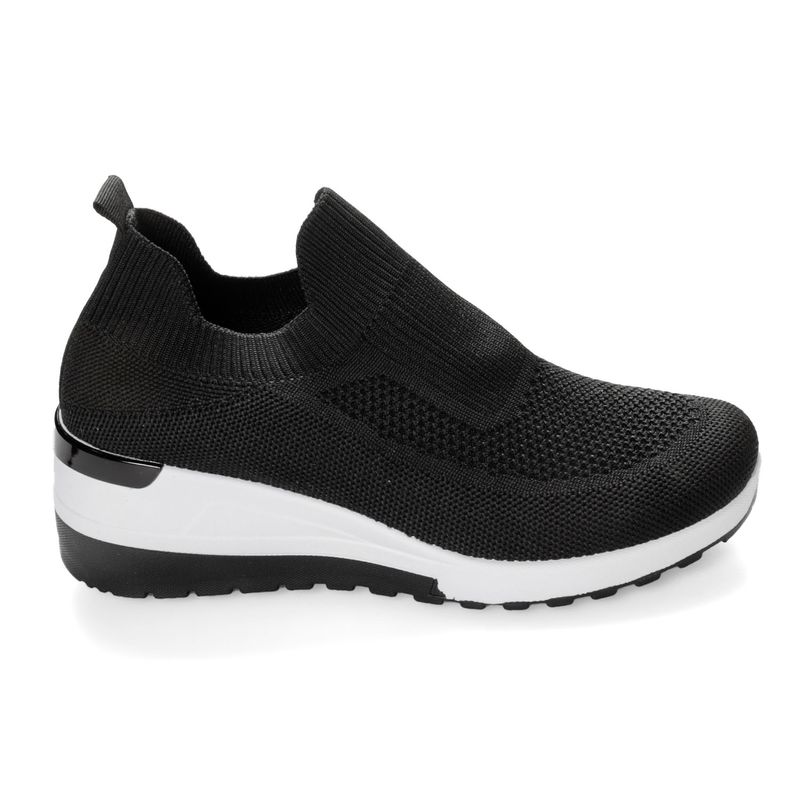 Tenis-Casual-Dama