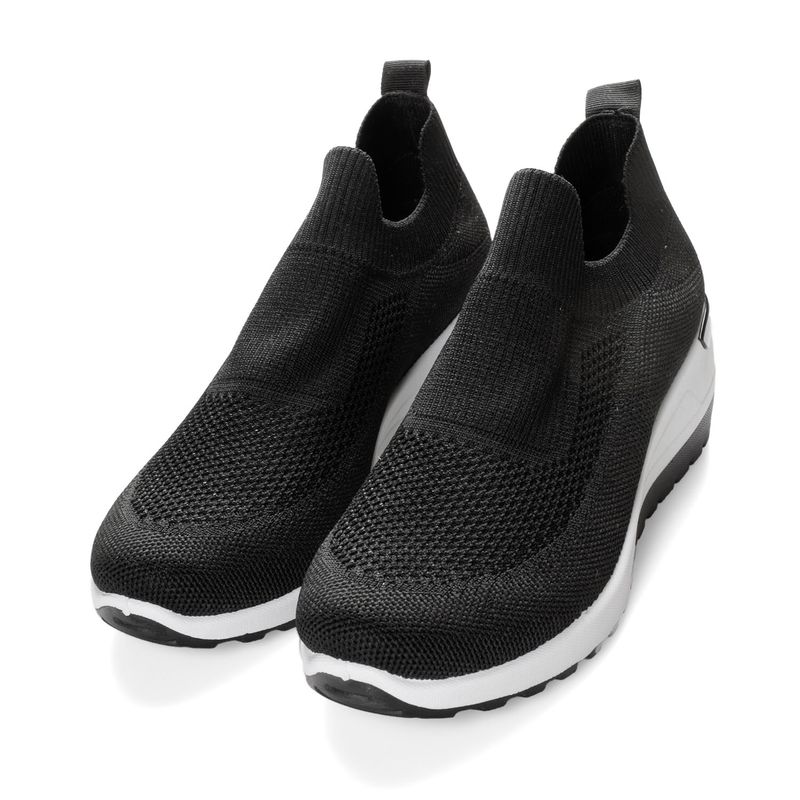 Tenis-Casual-Dama