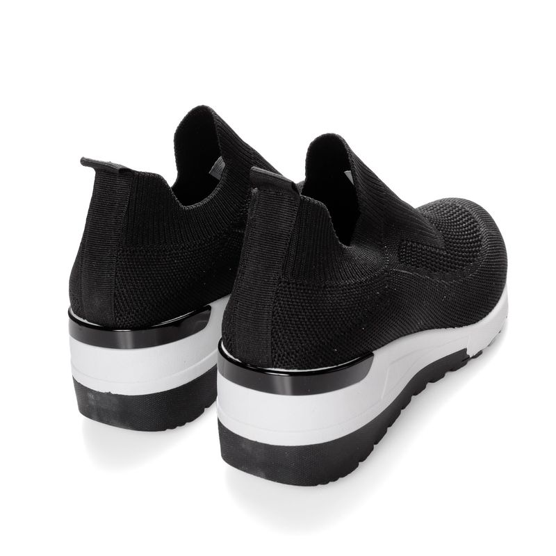 Tenis-Casual-Dama