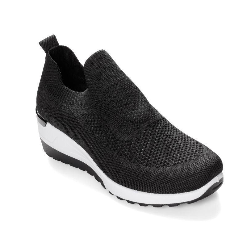 Tenis-Casual-Dama