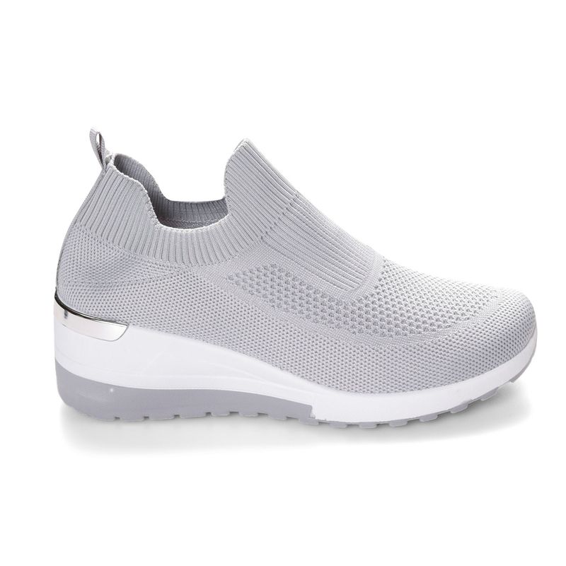 Tenis-Casual-Dama