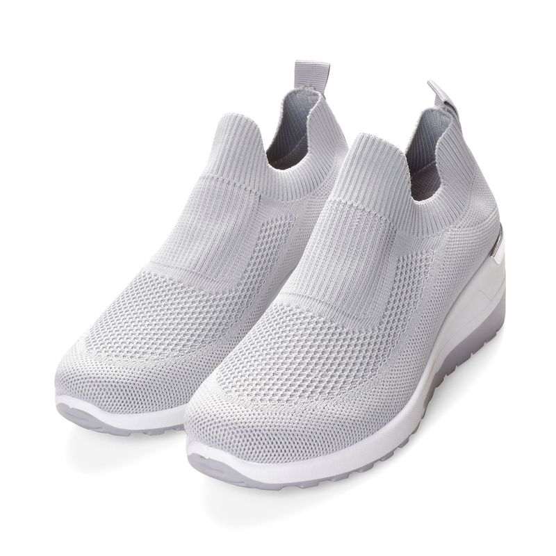 Tenis-Casual-Dama