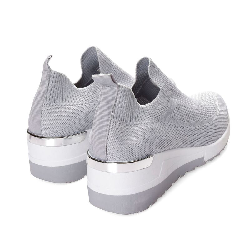 Tenis-Casual-Dama