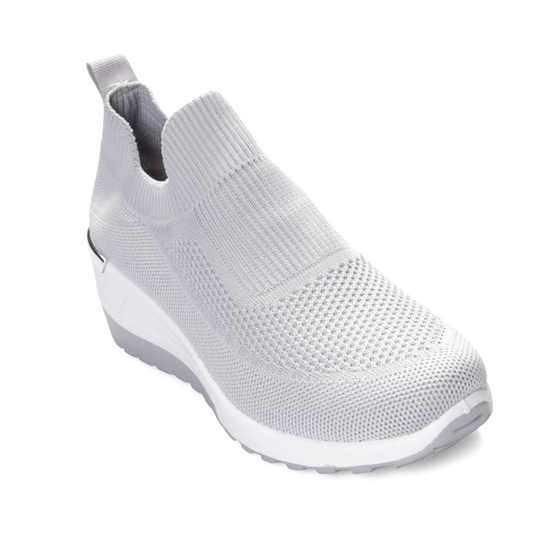 Tenis-Casual-Dama