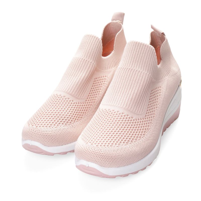 Tenis-Casual-Dama