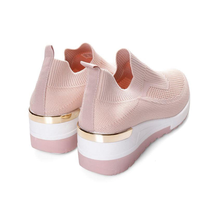 Tenis-Casual-Dama