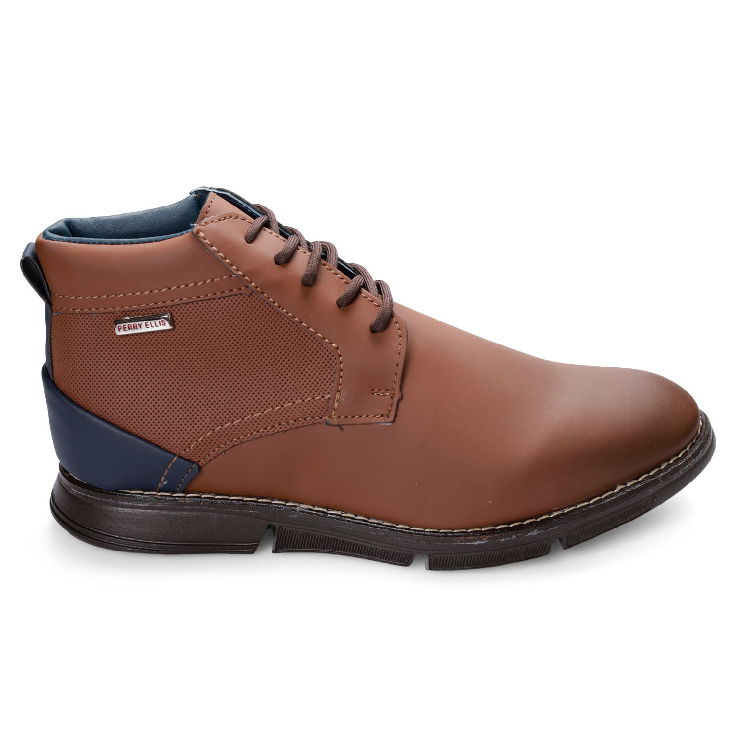 Zapatos Para Hombre Comodos Estilo 5031Do7 Marca Dorothy Gaynor