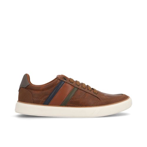 Tenis Agujetas Hombre D11710089550