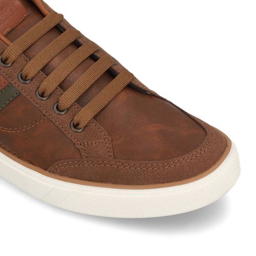 Tenis Agujetas Hombre D11710089550