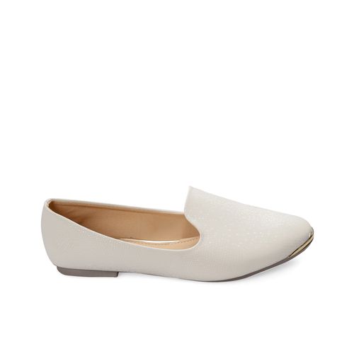 Balerina Lindsay Color Latte  D15070022631