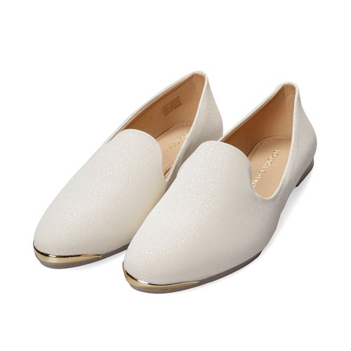 Balerina Lindsay Color Latte  D15070022631