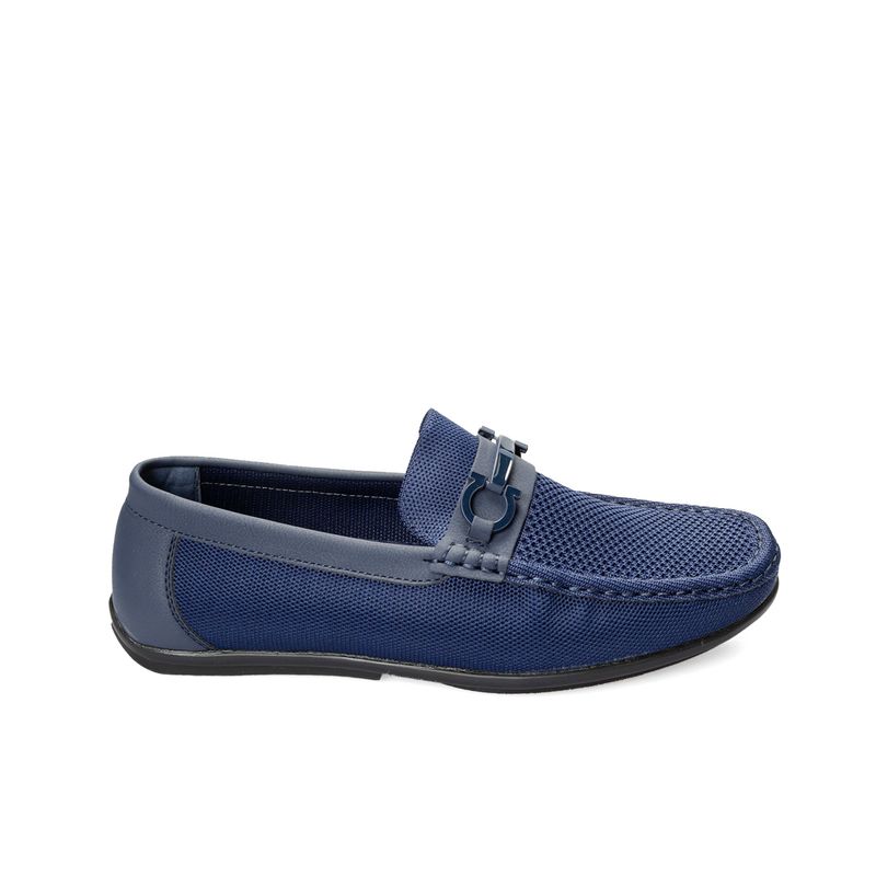 Mocasines-Formal-Caballero