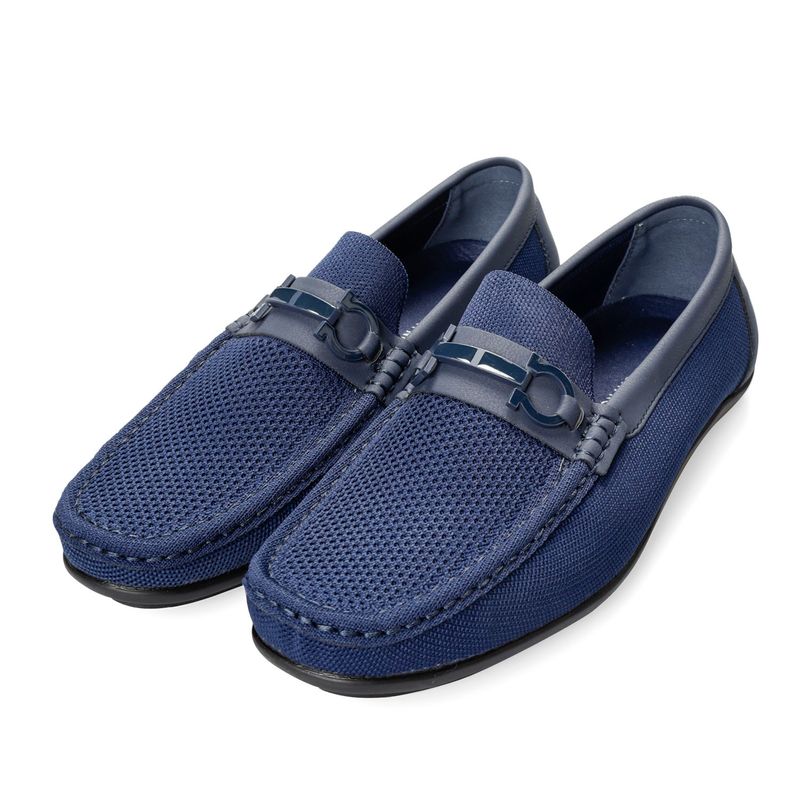 Mocasines-Formal-Caballero