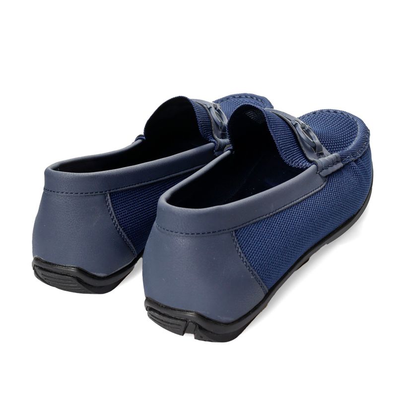 Mocasines-Formal-Caballero