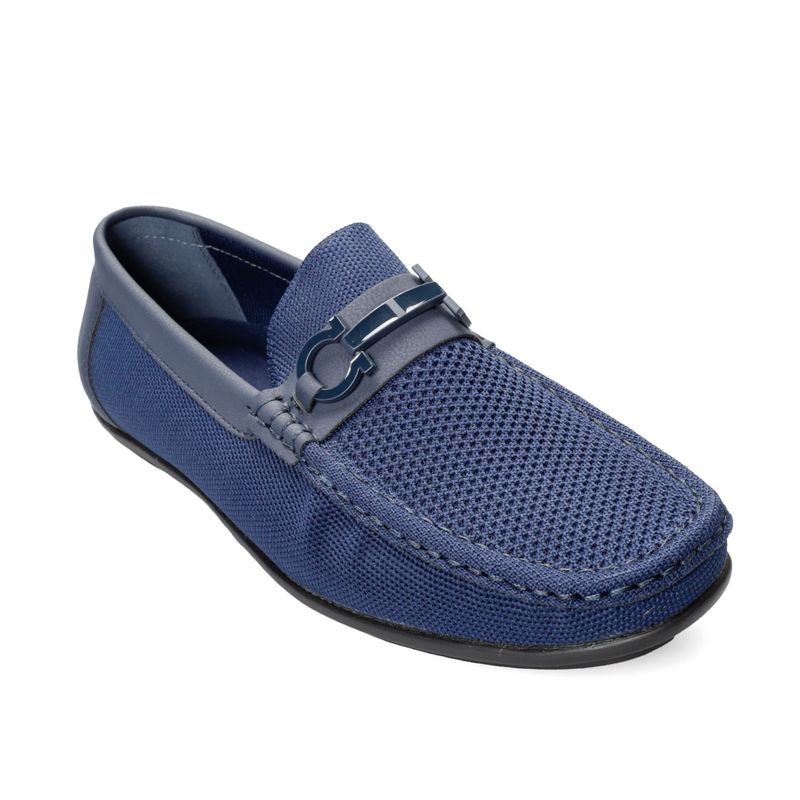 Mocasines-Formal-Caballero