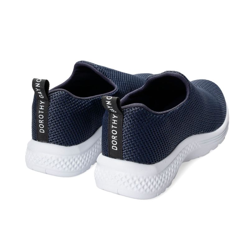Tenis-Deportivo-Dama