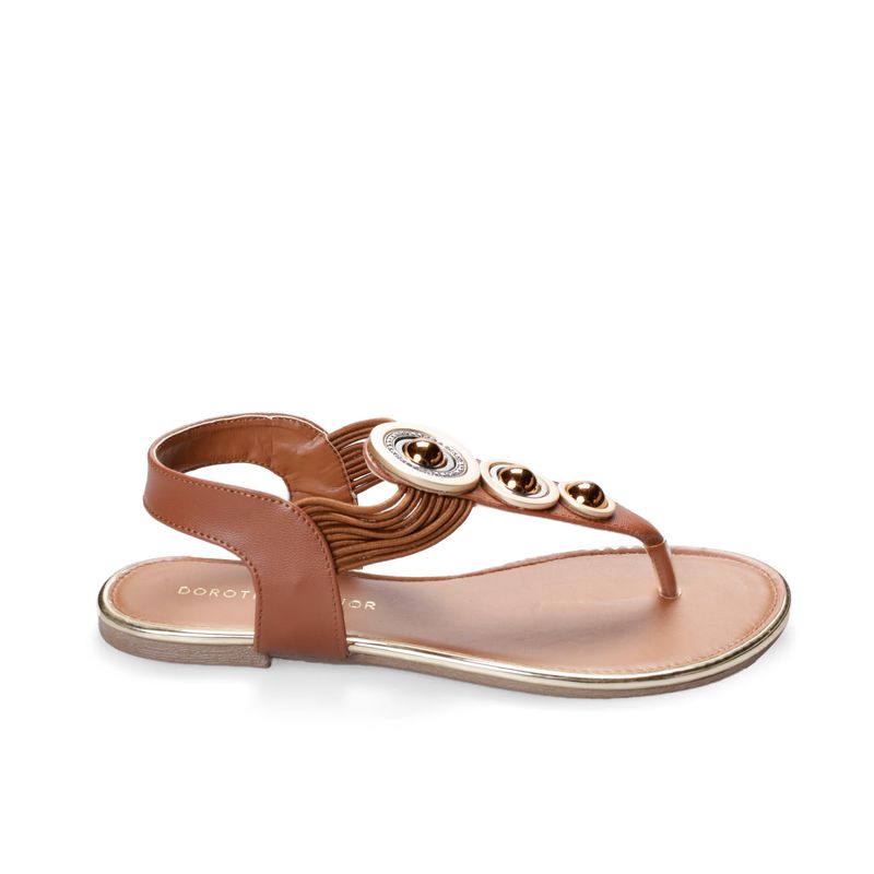 Sandalias dorothy gaynor online 2020