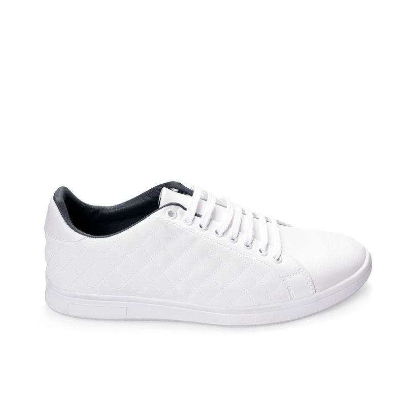 Tenis-Casual-Caballero