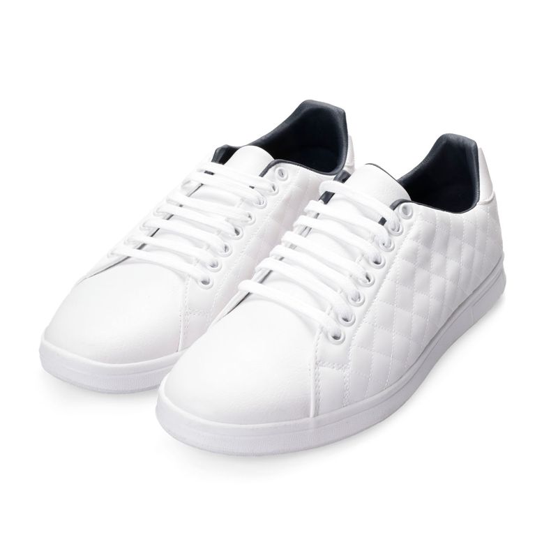 Tenis-Casual-Caballero