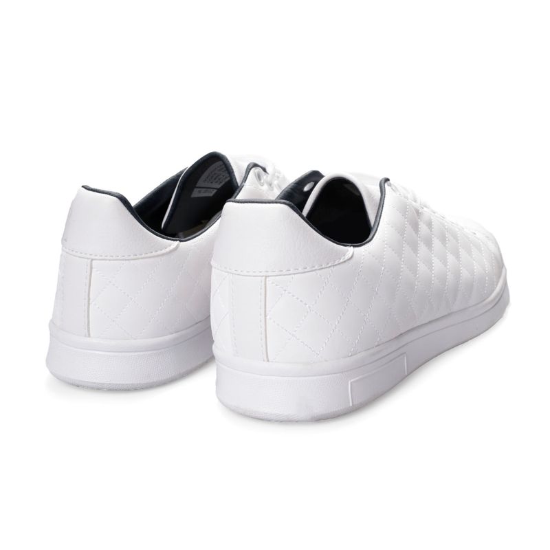 Tenis-Casual-Caballero