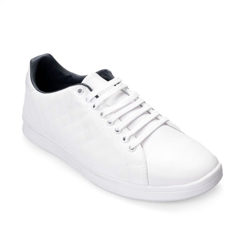 Tenis-Casual-Caballero