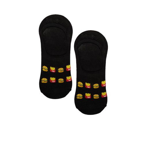 Footies Rayas D12840095501