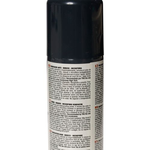 Limpiador de calzado  D12050012023