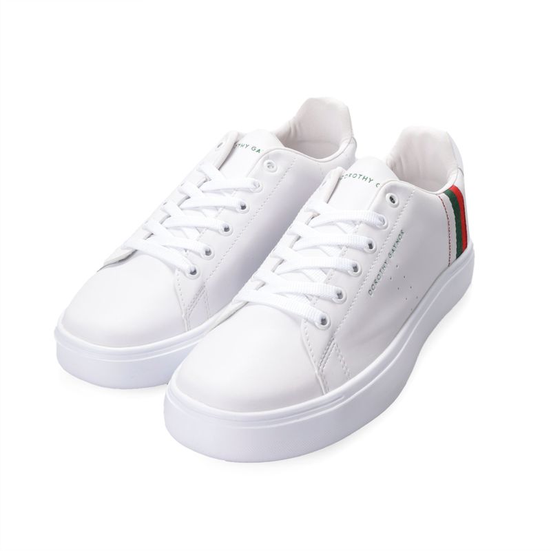 Tenis-Casual-Caballero