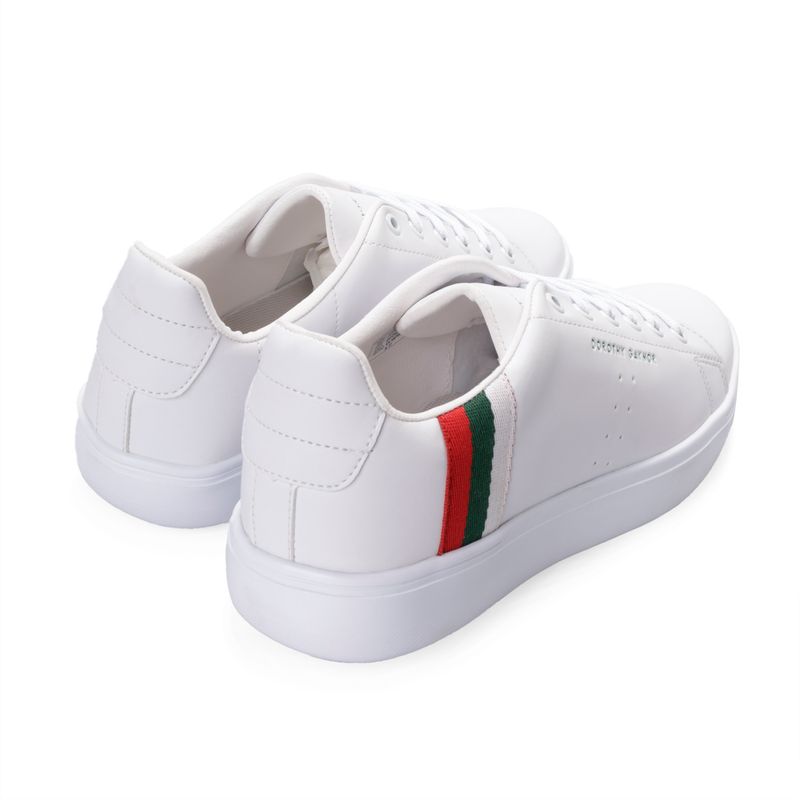 Tenis-Casual-Caballero