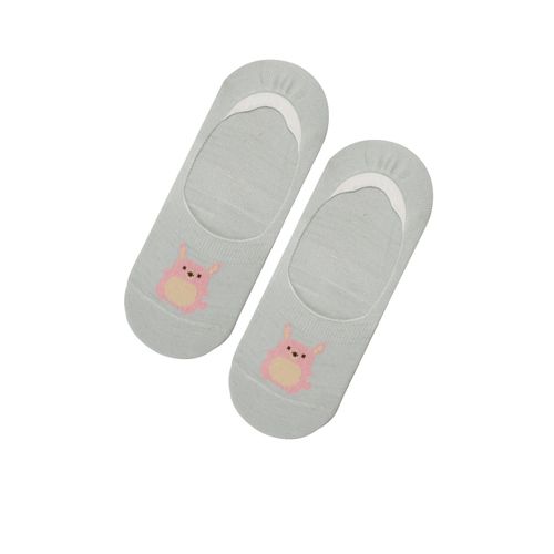 Footies Dama D11750127089