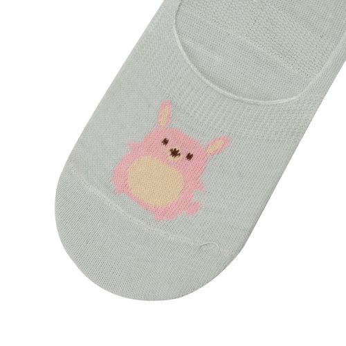Footies Dama D11750127089