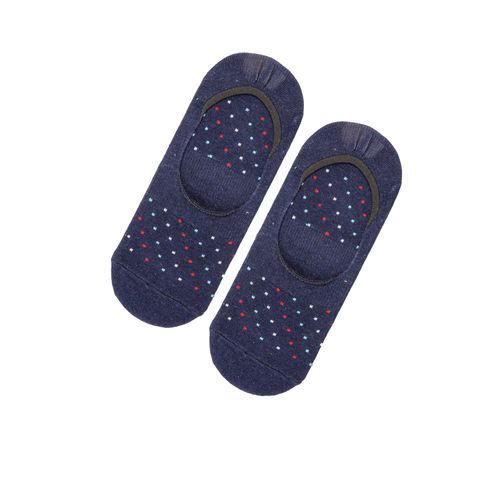 Footies Dama D11750131089