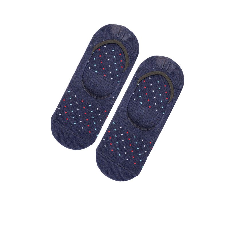 Footies-Dama
